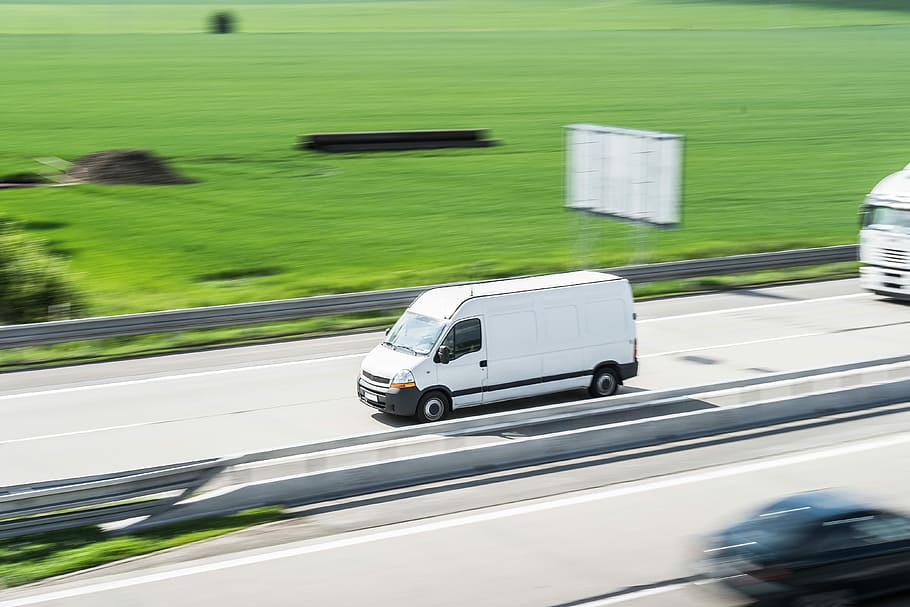 Monday Car Shipping Spikes