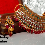 Rocayi Jewelry