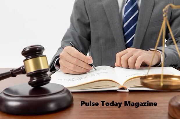 Joe Sarzian Attorney San Diego
