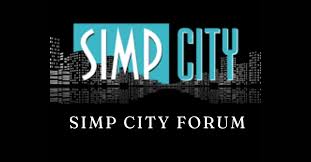 SimpCityForums