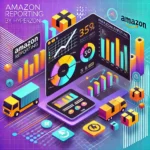 Amazon Reporting by Hyperzon