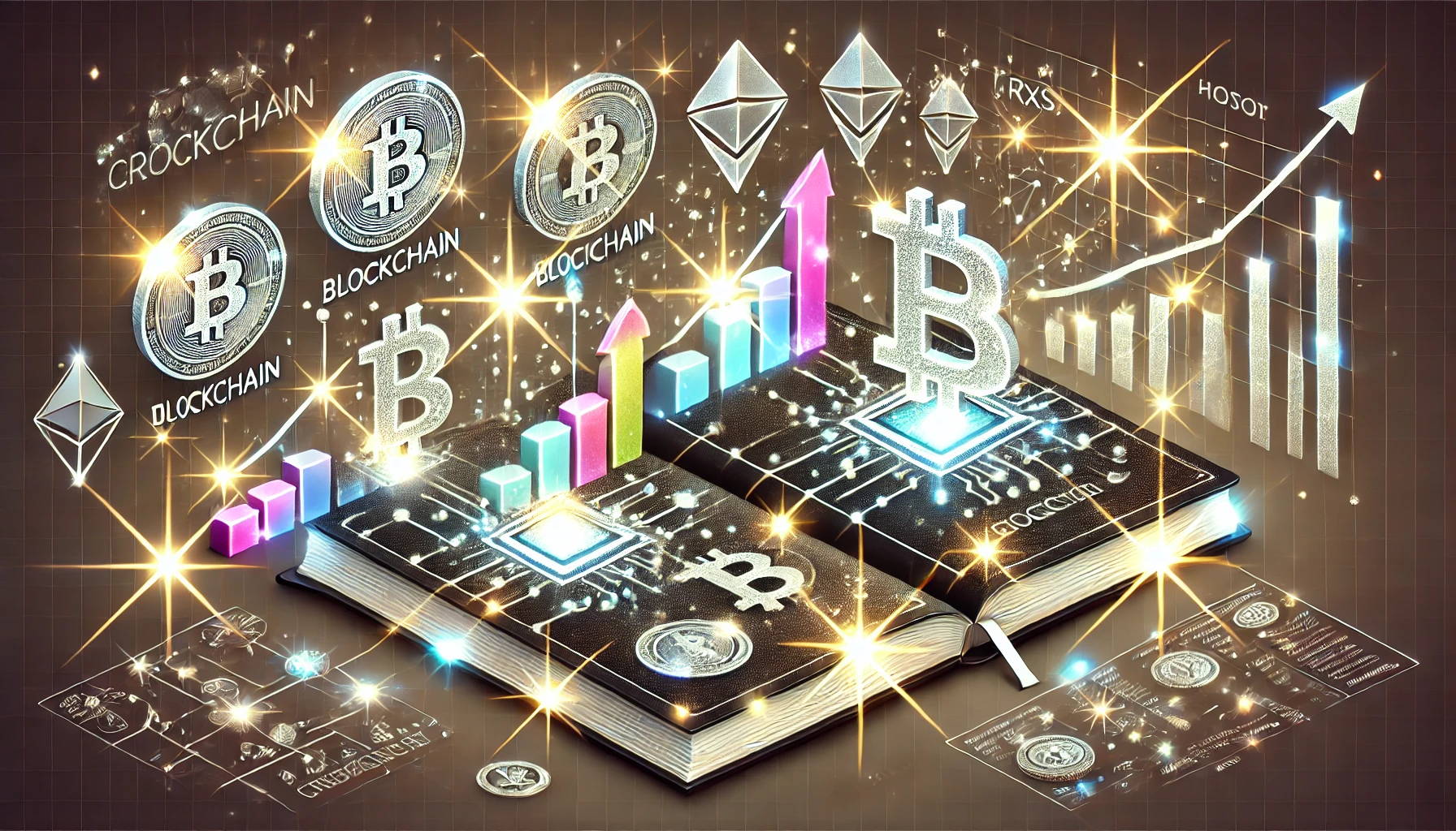 Understanding The RXS Crypto Price A Comprehensive Guide For Investors