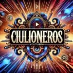 Ciulioneros