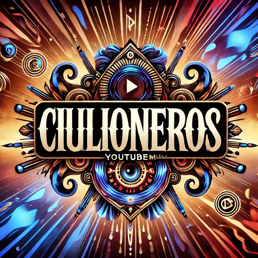 Ciulioneros