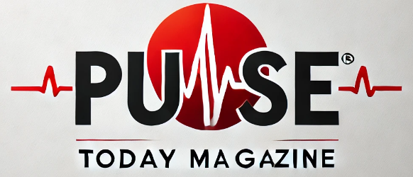 Pulse Today Magazine