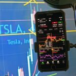 FintechZoom TSLA Stock