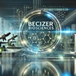 Jecizer Biosciences