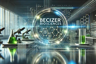 Jecizer Biosciences