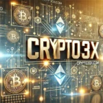 Crypto30x.com