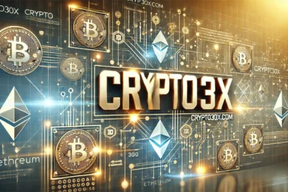 Crypto30x.com