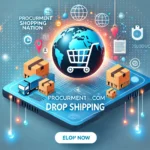 Procurementnation.com Drop Shipping