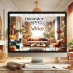 DecoratorAdvice.com