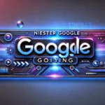 Niester Google Goiting