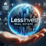 LessInvest.com Real Estate