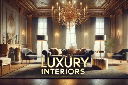 LuxuryInteriors.org