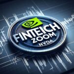 Fintechzoom NVDA Stock