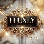 Luuxly.com