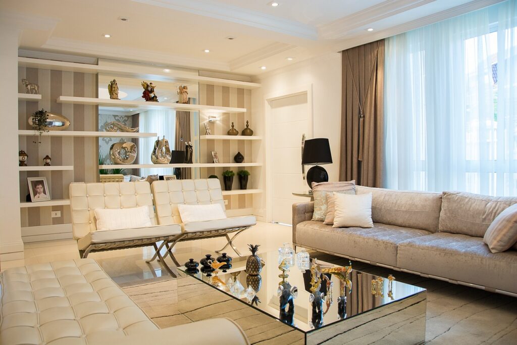 LuxuryInteriors.org