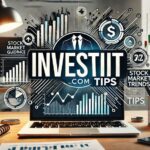 Investiit.com Tips