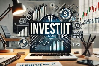 Investiit.com Tips