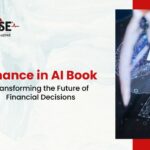 Finance in AI Book